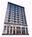 Strathcona Hotel::ProfessionalTravelGuide.com