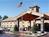 Holiday Inn Express Suites Fremont::Priceline.com