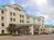 Baymont Inn & Suites Detroit/Novi-Wixom::Orbitz