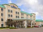 Baymont Inn & Suites Detroit/Novi-Wixom