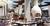 Spa at La Costa::Yahoo! Travel