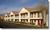 Americas Best Inns-St. George::Travelocity.com