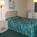 1st Choice Inn Rawlins::Orbitz