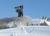 Wisp Resort::Travelocity.com