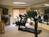 Best Western Holland Inn & Suites::Orbitz