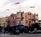 Edward II Inn And Suites::BedAndBreakfast.com