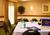 Courtyard By Marriott Huntsville::Hotels.com