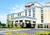 SpringHill Suites by Marriott Charlotte / Concord Mills Speedway::Hotels.com