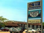 Best Western Midway Hotel