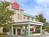 Ramada Limited Decatur::Orbitz