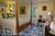 Hartstone Inn::BedAndBreakfast.com