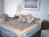 The Inn at Benicia Bay::BedAndBreakfast.com