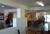 Super 8 Motel - Apache Junction::Orbitz