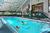 Blue Ridge Village::Priceline.com