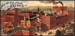 Penn Brewery
