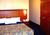 Courtyard by Marriott Raynham from Hotels.com