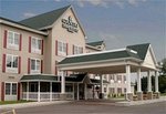 Country Inn & Suites By Carlson