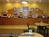 Holiday Inn Express Hotel & Suites Rocky Mount from Travelocity.com