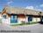 Holiday Inn Sunspree Galveston::Priceline.com