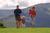 Trapp Family Lodge::ProfessionalTravelGuide.com