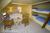 Willow Pond Bed and Breakfast::BedAndBreakfast.com