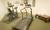 Red Lion Inn Missoula from Orbitz