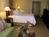 Crowne Plaza Charlotte Hotel::Priceline.com