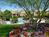 Miracle Springs Resort and Spa::Orbitz