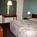 Kenai Kings Inn from ProfessionalTravelGuide.com