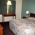 Tn-601934_room_02_f