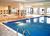 Courtyard by Marriott Madison East::Hotels.com