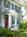 Centennial House Bed & Breakfast::Travelocity.com