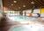 Best Western New Oregon Motel::Expedia