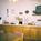 Marion Airport Inn & Suites::Expedia