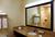 Four Points by Sheraton Newark Airport::Expedia