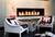 W Hotel San Francisco from Orbitz