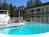 Best Western Gold Country Inn::Priceline.com
