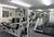 Candlewood Suites Cleveland - N. Olmsted::Priceline.com