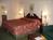 Quality Inn And Suites::Orbitz