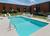 Comfort Inn Wytheville::Priceline.com