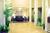 Best Western Okmulgee::Orbitz