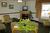 Best Western Berkeley Springs Inn::Priceline.com