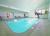 Howard Johnson Inn Spokane::Hotels.com