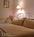 Alexander's Country Inn, Restaurant & Day Spa::BedAndBreakfast.com
