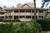 Disney's Port Orleans Resort Riverside::ZoomAndGo