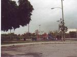 Osborne Community Center