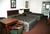 Garden Inn & Suites::ProfessionalTravelGuide.com