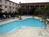 Doubletree Hotel Sonoma County::ProfessionalTravelGuide.com