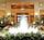 Marriott Cincinnati Northeast::Expedia