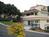 Holiday Inn Express Grover Beach-Pismo Beach Area::Orbitz
